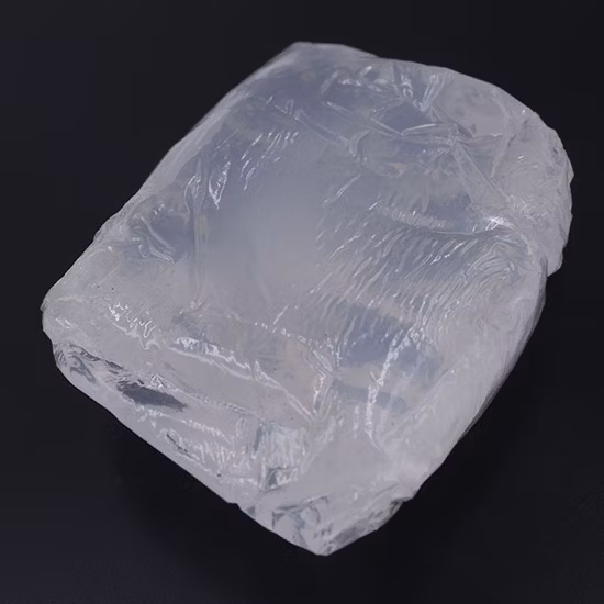 뜨거운 판매 쓰레기 소각 처리 산업 폐기물 소각로 폐기물 관리 중국 제조